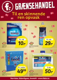 Fakta Tyskland tilbudsavis Side 41