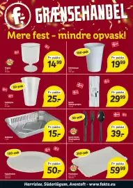 Fakta Tyskland tilbudsavis Side 42