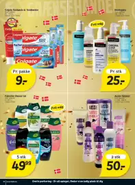 Fakta Tyskland tilbudsavis Side 43