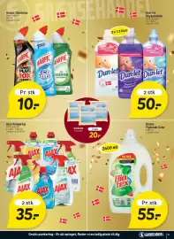 Fakta Tyskland tilbudsavis Side 44