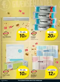 Fakta Tyskland tilbudsavis Side 45