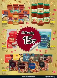 Fakta Tyskland tilbudsavis Side 5