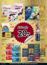 Fakta Tyskland tilbudsavis Side 6