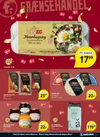 Fakta Tyskland tilbudsavis Side 7
