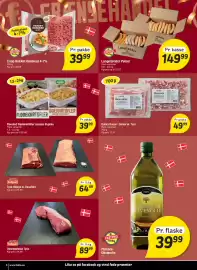 Fakta Tyskland tilbudsavis Side 8