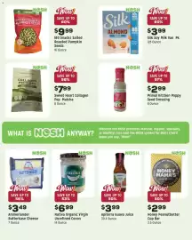 Grocery Outlet weekly ad week 20 Page 10