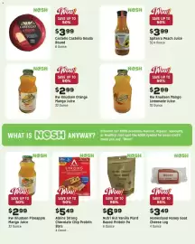 Grocery Outlet weekly ad week 20 Page 11