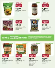 Grocery Outlet weekly ad week 20 Page 12