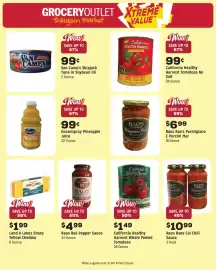 Grocery Outlet weekly ad week 20 Page 13