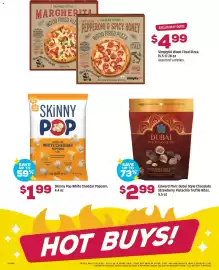 Grocery Outlet weekly ad week 20 Page 2