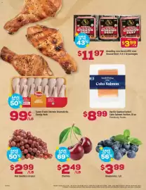 Grocery Outlet weekly ad week 20 Page 3