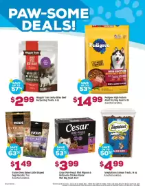 Grocery Outlet weekly ad week 20 Page 4