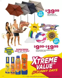 Grocery Outlet weekly ad week 20 Page 5