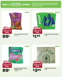 Grocery Outlet weekly ad week 20 Page 9