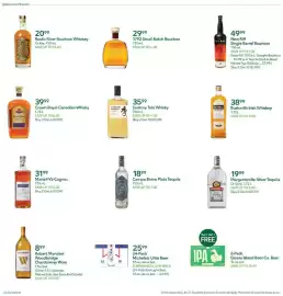 Publix weekly ad week 20 Page 2