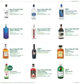 Publix weekly ad week 20 Page 3