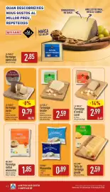 Folleto ALDI Página 10
