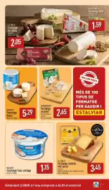 Folleto ALDI Página 11