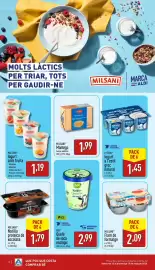 Folleto ALDI Página 12