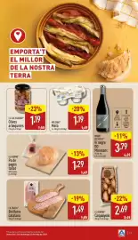 Folleto ALDI Página 13
