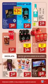 Folleto ALDI Página 15