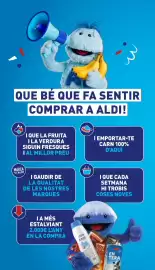 Folleto ALDI Página 2