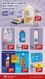 Folleto ALDI Página 20