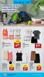 Folleto ALDI Página 22