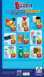 Folleto ALDI Página 24