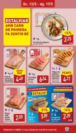 Folleto ALDI Página 7