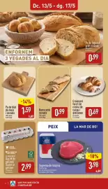 Folleto ALDI Página 8