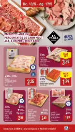 Folleto ALDI Página 9