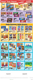 Save a Lot weekly ad week 20 Page 2