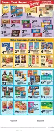 Save a Lot weekly ad week 20 Page 2