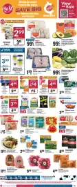 Big Y flyer week 20 Page 1