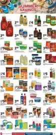 Big Y flyer week 20 Page 10