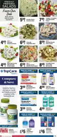 Big Y flyer week 20 Page 2