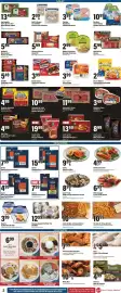Big Y flyer week 20 Page 3