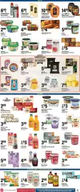 Big Y flyer week 20 Page 4