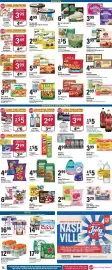 Big Y flyer week 20 Page 6