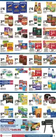 Big Y flyer week 20 Page 7
