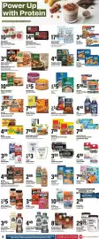 Big Y flyer week 20 Page 9