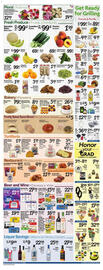 El Super weekly ad week 20 Page 4