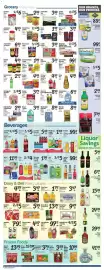 El Super weekly ad week 20 Page 2