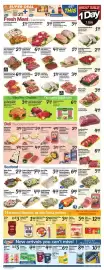 El Super weekly ad week 20 Page 3