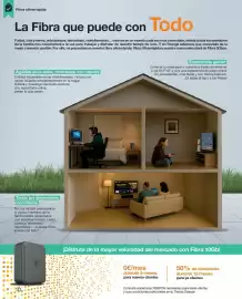Catálogo Orange Página 12
