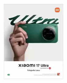 Catálogo Orange Página 18
