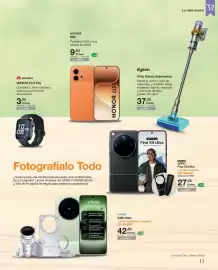 Catálogo Orange Página 19