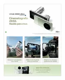 Catálogo Orange Página 20