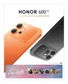 Catálogo Orange Página 22